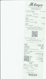 Кассовые чеки с подтверждением в Алагире