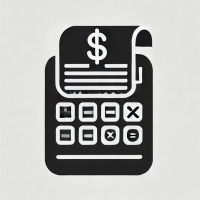 Чеки для налоговой в Алагире