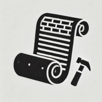 Чеки на стройматериалы в Алагире